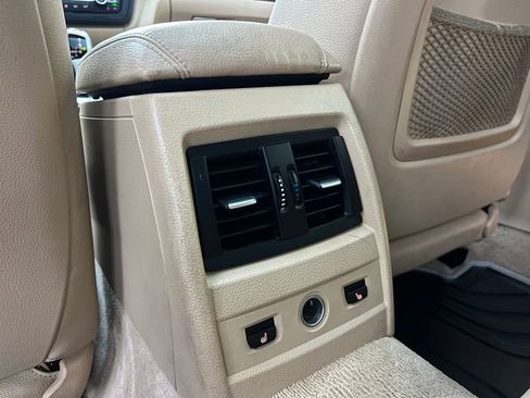 Used 2015 BMW 335i xDrive Sedan image 20