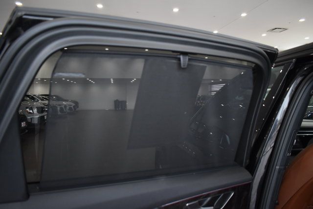 Used 2024 Audi Q7 3.0T Prestige w/ Prestige Package AWD/4WD image 24