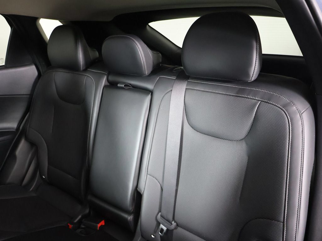 Used 2023 Kia EV6 Wind RWD image 30