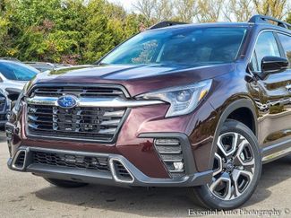 New 2025 Subaru Ascent Touring w/ Popular Package #2 video 2