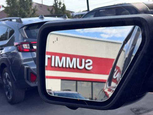 Used 2024 Ford F150 Lariat w/ FX4 Off-Road Package image 19