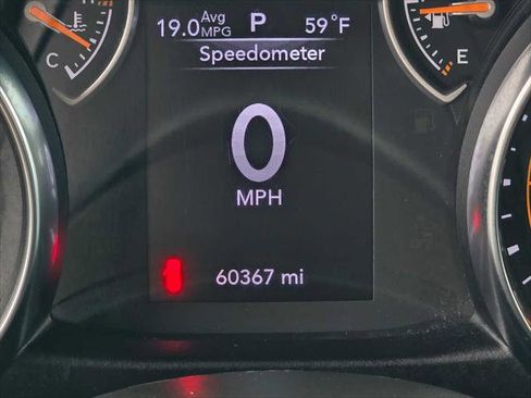 Used 2023 Jeep Wrangler Unlimited Sport image 28