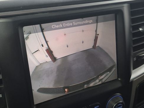 Used 2014 RAM 1500 Big Horn AWD/4WD image 26