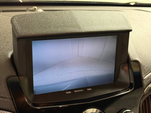 Used 2013 Cadillac CTS V image 47