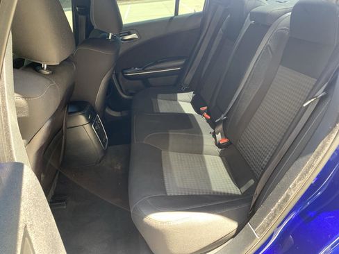 Used 2019 Dodge Charger GT image 26