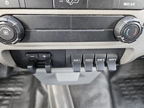 Used 2016 Ford F350 XLT image 56