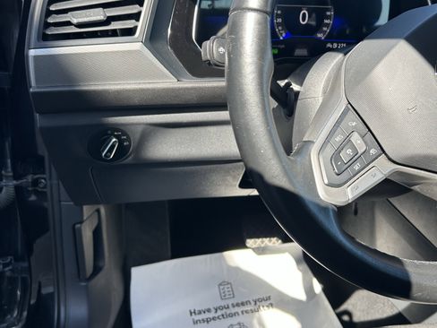 Used 2023 Volkswagen Jetta S image 17