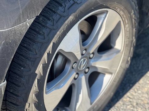 Used 2014 Acura MDX SH-AWD image 20