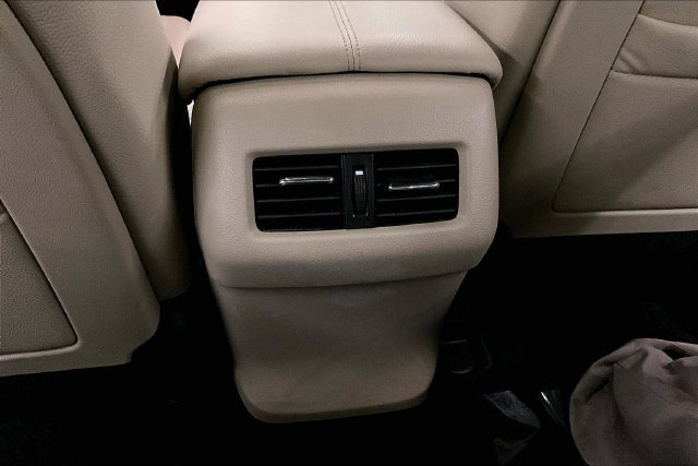 Used 2013 Honda Accord EX-L image 33