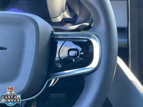 Used 2024 Polestar Polestar 2 AWD/4WD image 48