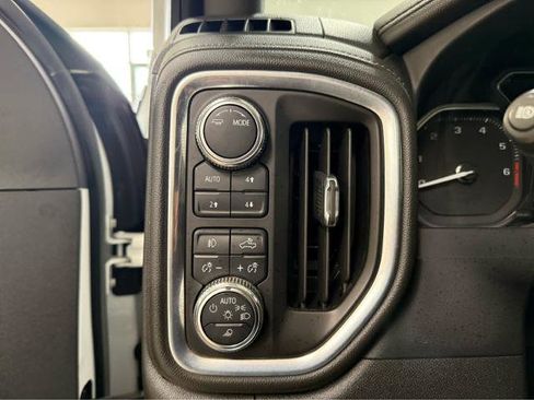 Used 2022 GMC Sierra 2500 Denali AWD/4WD image 26