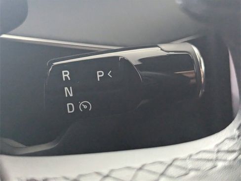 Used 2025 Polestar Polestar 3 image 26