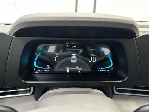 New 2026 Hyundai Elantra SE image 25