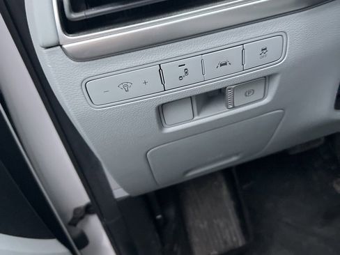 Used 2020 Hyundai Palisade SEL image 7