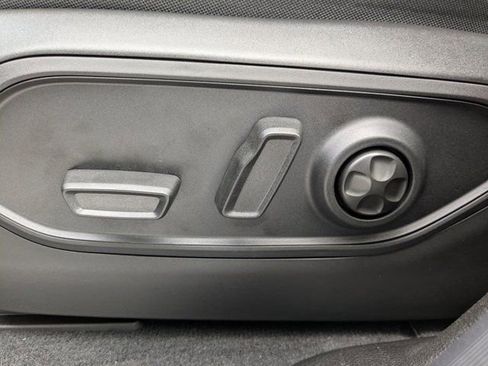 New 2026 Jeep Grand Cherokee Limited AWD/4WD image 21