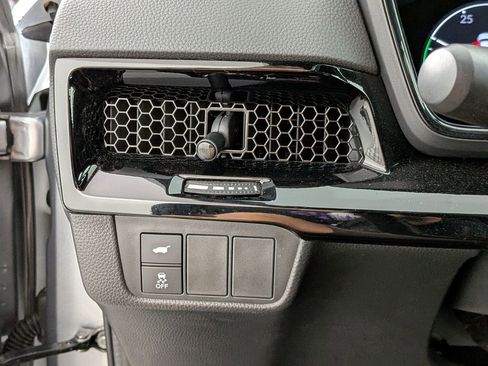 Used 2024 Honda CR-V Sport Touring image 12