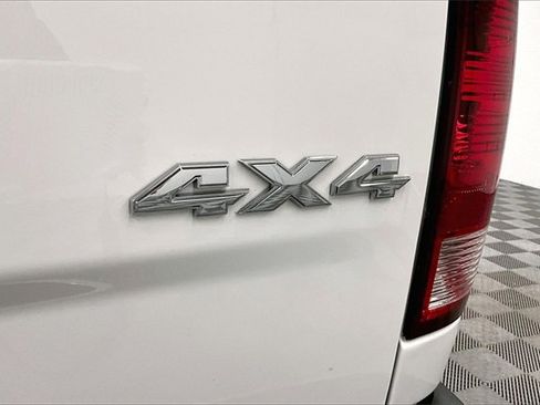 Used 2018 RAM 1500 Express w/ Express Value Package image 8