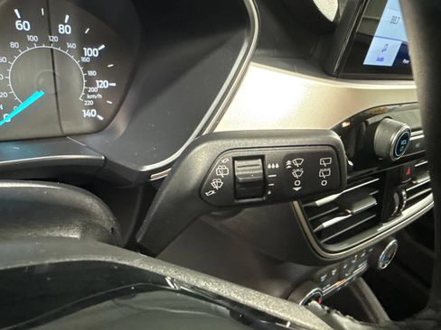 Used 2022 Ford Escape SE w/ Convenience Package AWD/4WD image 34