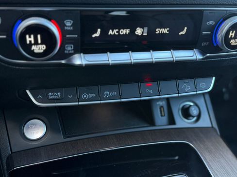 Used 2022 Audi Q5 2.0T Premium image 25