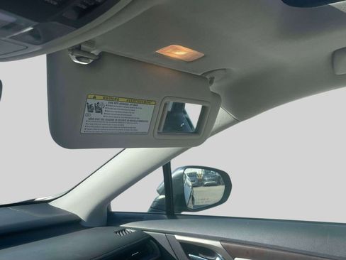 Used 2022 Lexus RX 350 AWD w/ Premium Package image 33