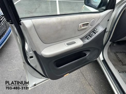 Used 2007 Toyota Highlander Sport AWD/4WD image 16