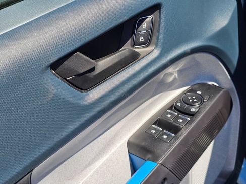 New 2026 Ford Maverick XLT AWD/4WD image 17