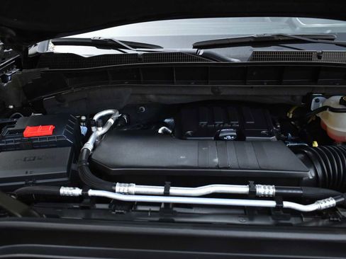 Used 2023 GMC Sierra 1500 Elevation image 21