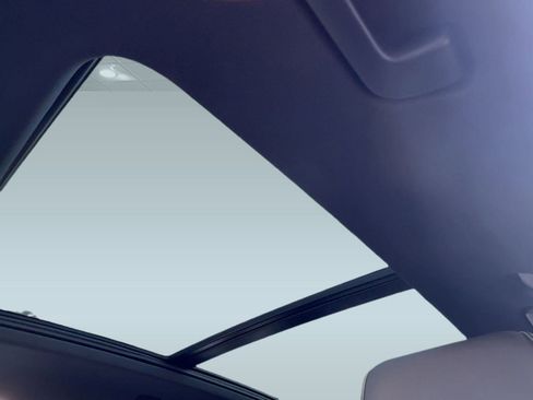 Used 2025 Audi Q5 2.0T Premium w/ Convenience Plus Package image 15