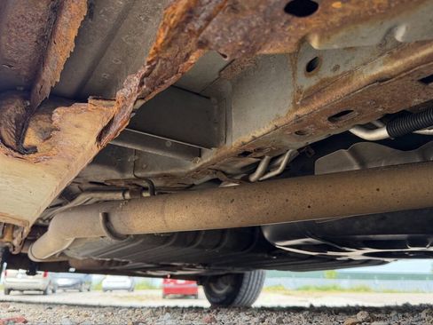 Used 2007 Dodge Grand Caravan SXT FWD image 18