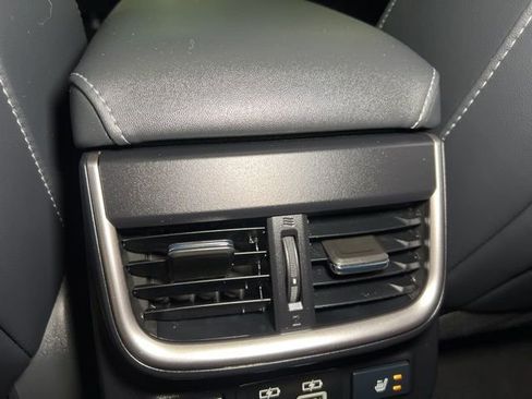 Used 2024 Subaru Outback Limited image 58