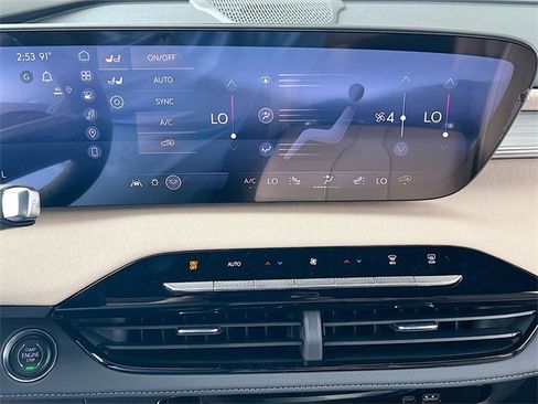 New 2026 Buick Enclave Preferred w/ Power Package image 11