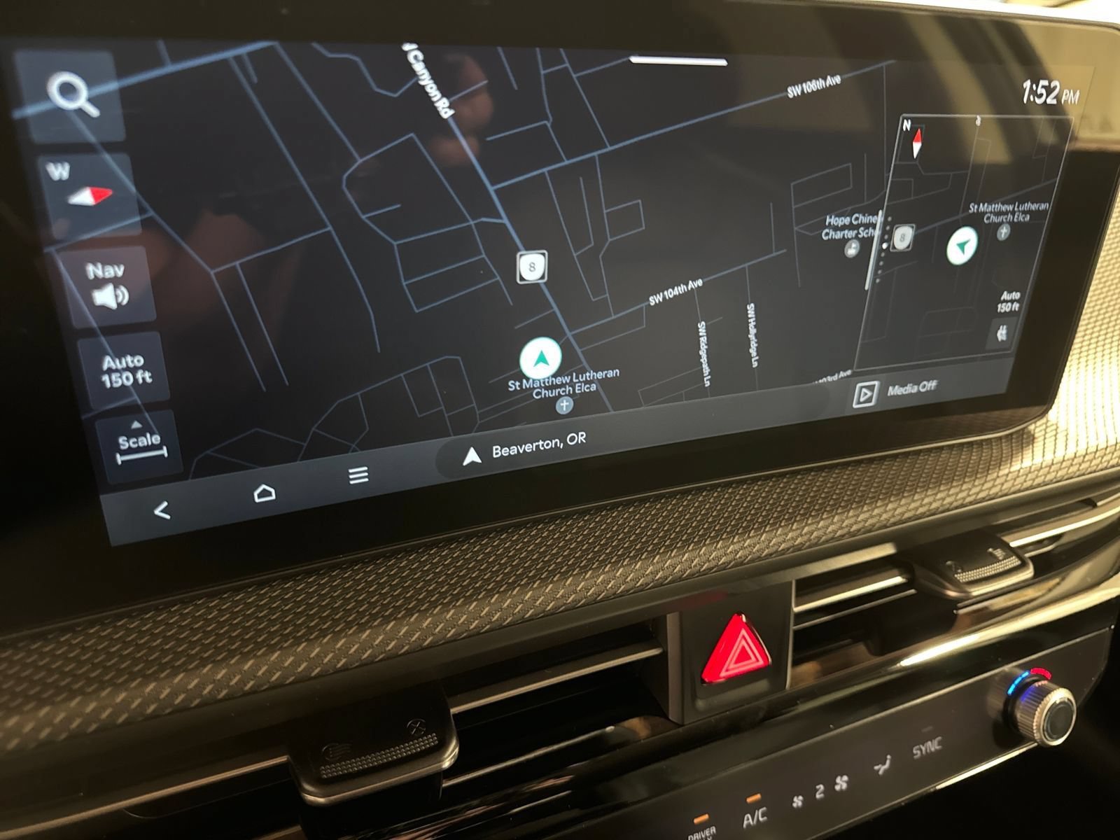 New 2026 Kia EV6 Wind AWD/4WD image 14