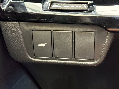 New 2026 Honda CR-V EX-L image 30