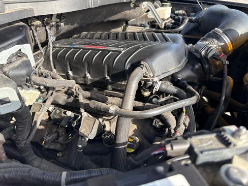 Used 2023 Ford F150 XL RWD image 27