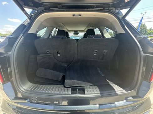 Used 2023 Kia Sorento SX AWD/4WD image 30