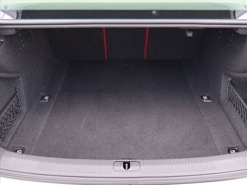 Used 2019 Audi S4 Prestige AWD/4WD image 6