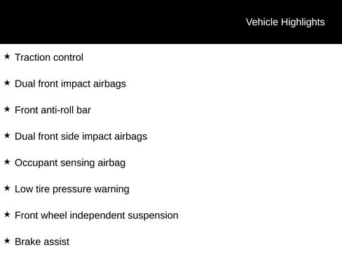 Used 2024 Ford Transit 250 Low Roof w/ Exterior Upgrade Package image 6