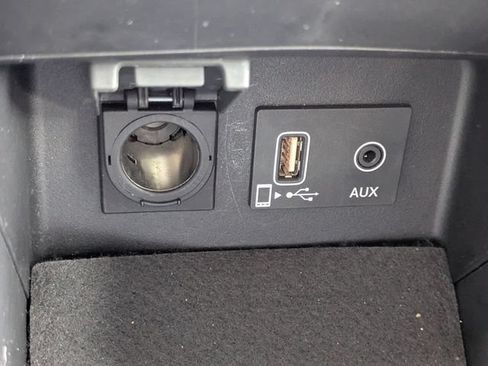 Used 2020 Acura ILX FWD image 24