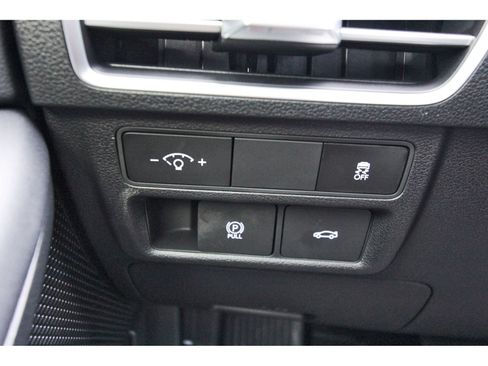 Certified 2026 Hyundai Sonata SEL FWD image 22