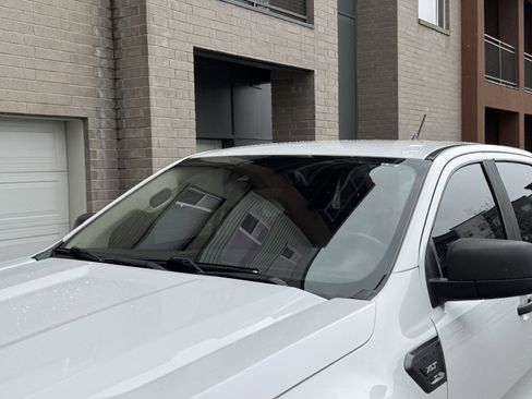 Used 2020 Ford Ranger XLT w/ Equipment Group 301A Mid image 12