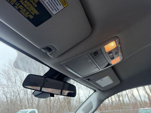 Used 2023 Toyota Tacoma SR image 18