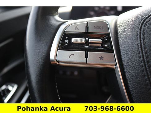 Used 2024 Kia Telluride SX Prestige X-Pro image 12