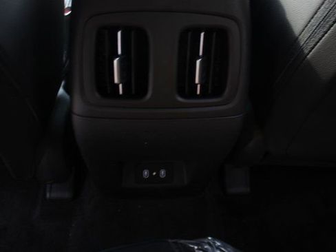 New 2026 Hyundai Santa Cruz XRT image 26