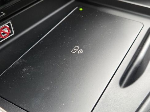 New 2026 Lexus TX 350 AWD image 18