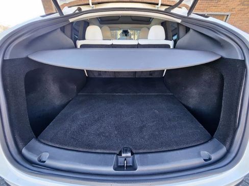 Used 2023 Tesla Model Y Performance image 64