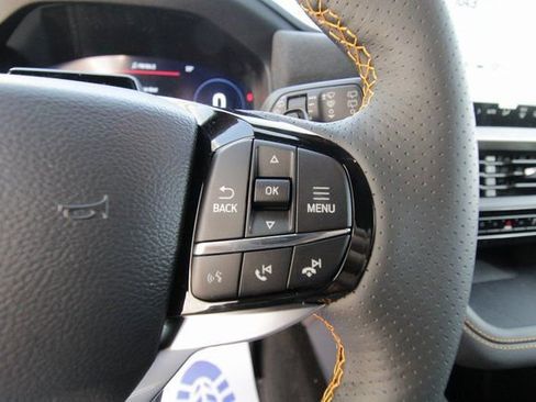 New 2026 Ford Explorer Tremor w/ Tremor Ultimate Package image 26