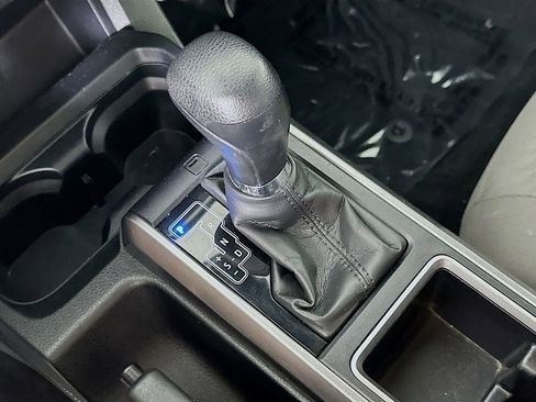 Used 2023 Toyota Tacoma SR5 RWD image 30