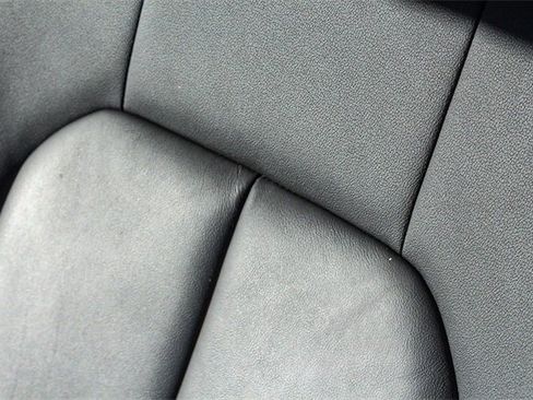 Used 2020 Audi Q3 2.0T Premium w/ Convenience Package image 36