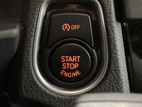 Used 2016 BMW 228i Coupe image 20