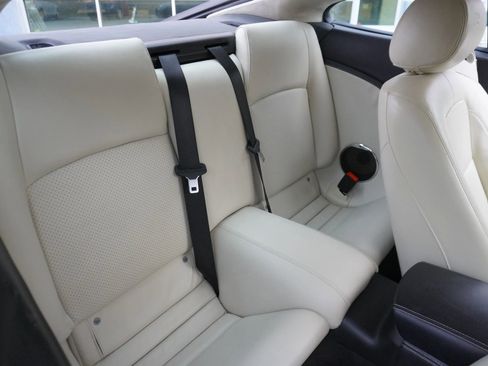 Used 2012 Jaguar XKR R image 14